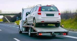 Car Transport in Bhubaneswar