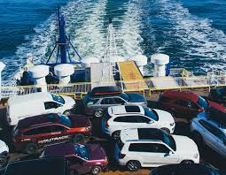 Car Transport Jamshedpur