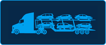 Car Transport Kannur