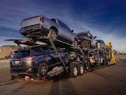 Car Transport in Gwalior