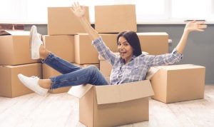 Baripada Packers and Movers