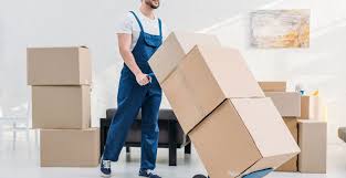 Rohtak Packers and Movers