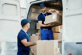Kendrapara Packers and Movers