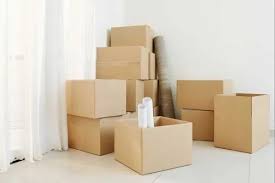 Haldia Packers and Movers