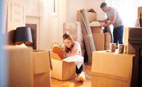 Motihari Packers and Movers