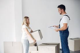 Dhanbad Packers and Movers