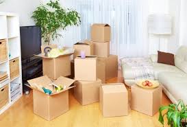 Giridih Packers and Movers