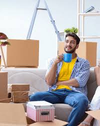 Ramgarh Packers and Movers