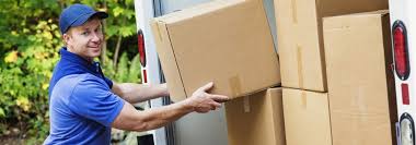 Sahibganj Packers and Movers
