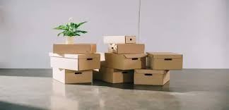 Lohardaga Packers and Movers