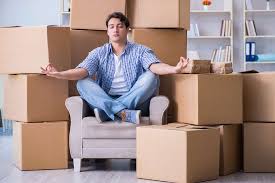 Latehar Packers and Movers