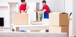 Alipurduar Packers and Movers