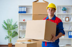 Sambalpur Packers and Movers