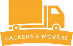 Keonjhar Packers and Movers