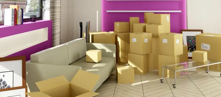 Jagatsinghpur Packers and Movers