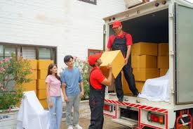 Beawar Packers and Movers