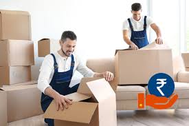 Bikaner Packers and Movers