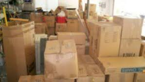 Ajmer Packers and Movers