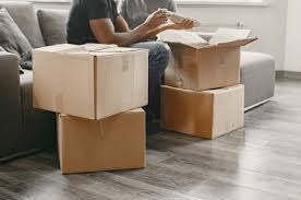Sitapur Packers and Movers