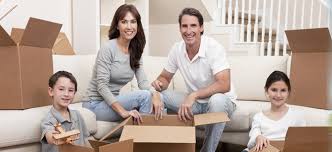 Neemuch Packers and Movers