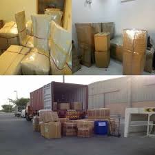 Palwal Packers and Movers