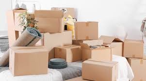 Saharanpur Packers and Movers
