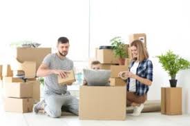 Amritsar Packers and Movers