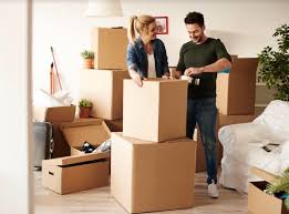 Serampore Packers and Movers