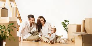 Ludhiana Packers and Movers