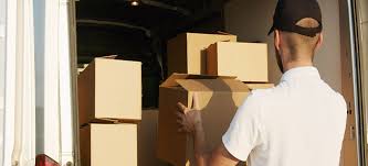 Panipat Packers and Movers