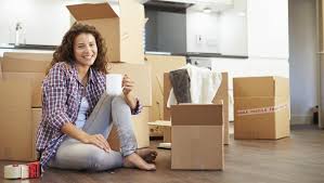 Ambala Packers and Movers