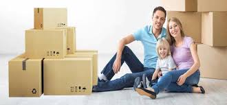 Sangrur Packers and Movers