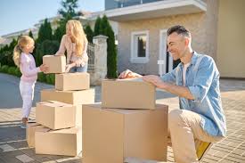 Kaithal Packers and Movers