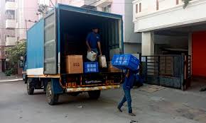 Patiala Packers and Movers