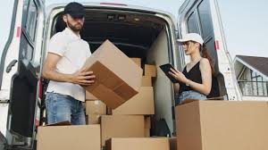 Mohali Packers and Movers
