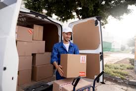 Hoshiarpur Packers and Movers