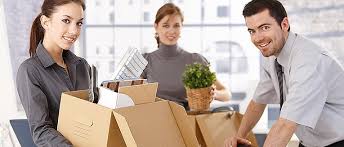 Pathankot Packers and Movers