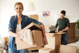 Kapurthala Packers and Movers