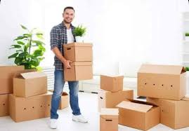 Gurdaspur Packers and Movers