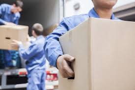 Muktsar Packers and Movers