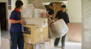Fazilka Packers and Movers