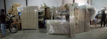 Malerkotla Packers and Movers