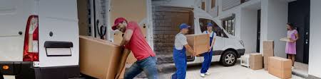 Udaipur Packers and Movers