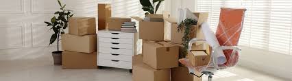Sikar Packers and Movers